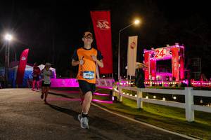 BIB: 
                            <button type="button" onclick="openModal(26553352)" class="btn btn-primary btn-sm float-right btn-popup" data-toggle="modal" data-target=".modal-high-quality">
                        <i class="fas fa-shopping-cart"></i> Add to Cart
                    </button>
                                            <button type="button" onclick="isThisMe(26553352, true)" class="btn btn-success btn-sm float-right btn-popup btn-isme hidden" data-toggle="tooltip" data-placement="bottom" title="นี่คือรูปของคุณใช่ไหม คลิกที่นี่เพื่อเอาเข้าอัลบั้ม">
                        <i class="fas fa-plus"></i> Add to album
                    </button>
                    <button type="button" onclick="isThisMe(26553352, false)" class="btn btn-warning btn-sm float-right btn-popup btn-isnotme hidden">
                        <i class="fas fa-ban"></i> Remove from album
                    </button>